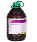 Désherbant garlon STAR GS 3L – Élimine toutes mauvaises herbes