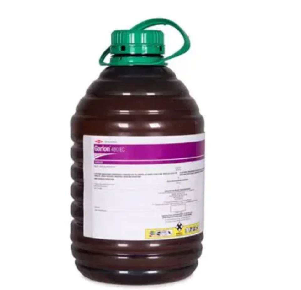 Désherbant garlon STAR GS 3L – Élimine toutes mauvaises herbes Désherbant garlon STAR GS 3L – Élimine toutes mauvaises herbes